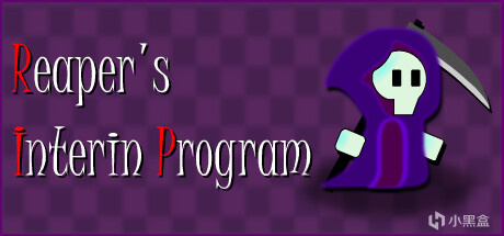 11款新游于13-15号在steam平台正式发售：《黄昏酒馆》等