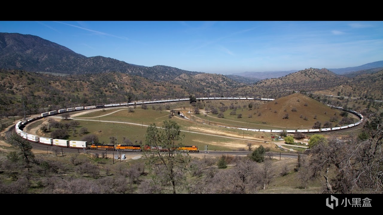 【球盟会】欺骗岛是怎么个事？地球奇特地标探索