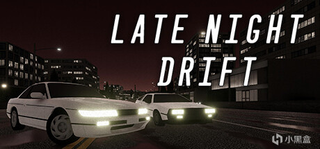 11款新游于13-15号在steam平台正式发售：《黄昏酒馆》等