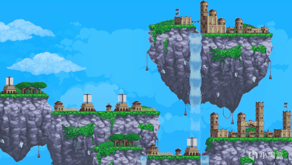 【球盟会】11款新游于13-15号在steam平台正式发售:《黄昏酒馆》等