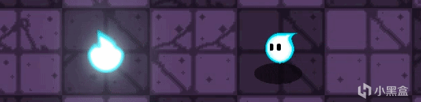 【球盟会】11款新游于13-15号在steam平台正式发售:《黄昏酒馆》等