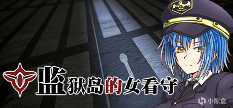 11款新游于13-15号在steam平台正式发售：《黄昏酒馆》等