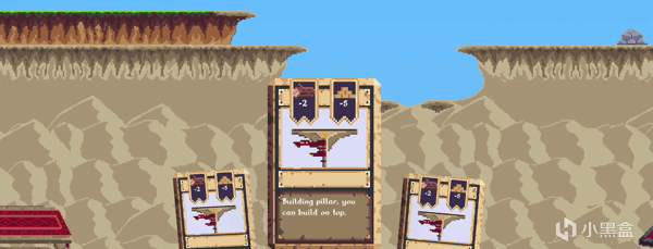 【球盟会】11款新游于13-15号在steam平台正式发售:《黄昏酒馆》等