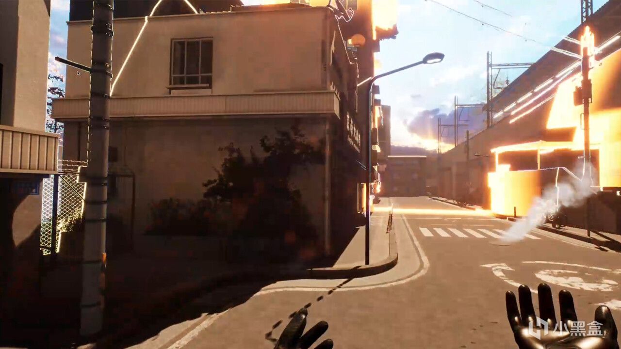 11款新游于13-15号在steam平台正式发售：《黄昏酒馆》等