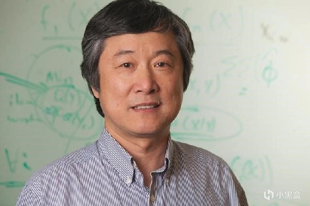 深度学习入门——图灵奖AI三巨头