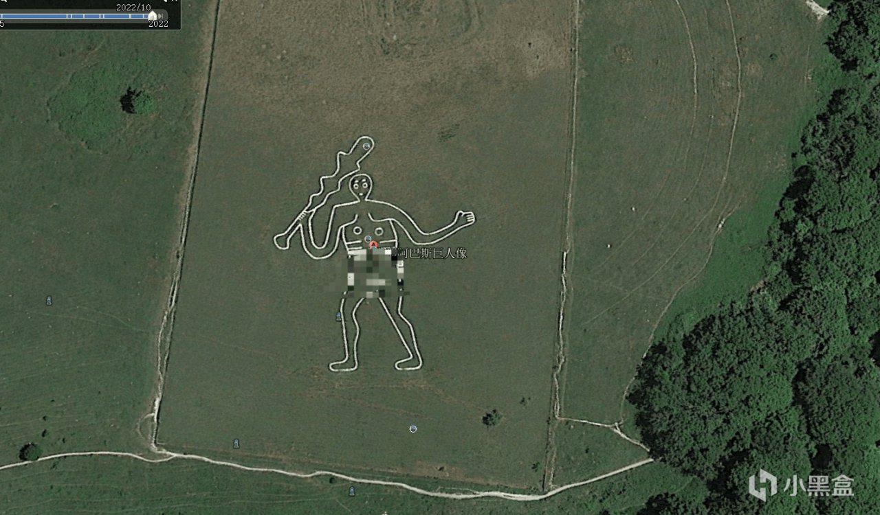 【球盟会】欺骗岛是怎么个事？地球奇特地标探索