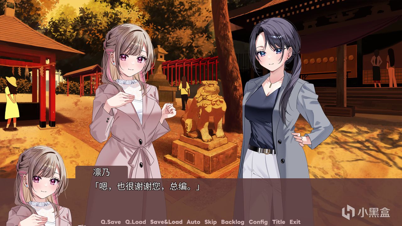 11款新游于13-15号在steam平台正式发售：《黄昏酒馆》等