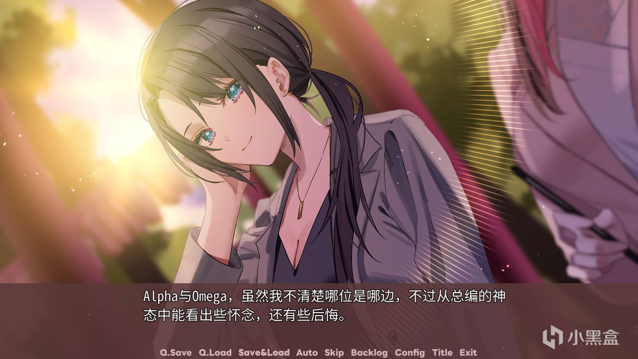 11款新游于13-15号在steam平台正式发售：《黄昏酒馆》等