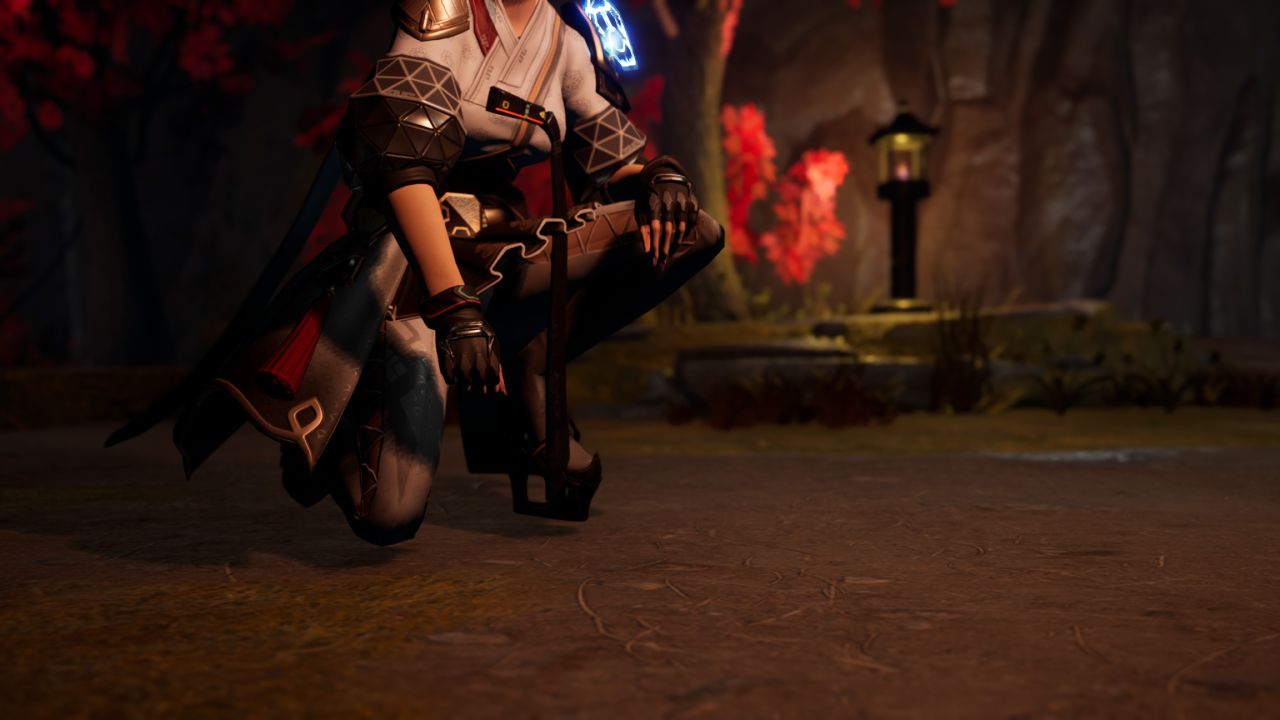 【球盟会】韩国人连这也偷了？把鬼泣、黑魂、恶魔城都缝在一起是什么体验！