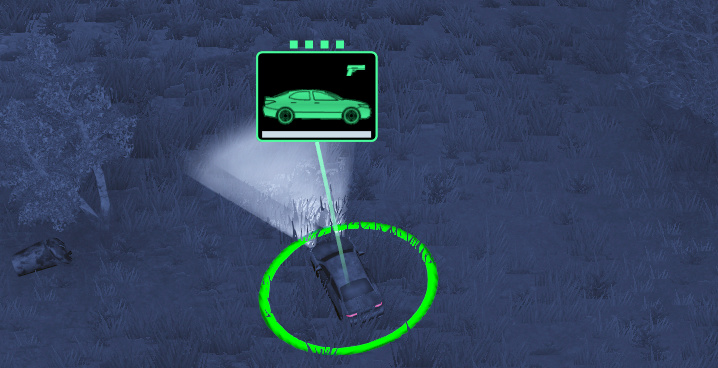 【球盟会】千万丧尸入我家，填我儿时英雄梦——《无感染区》长文多图测评