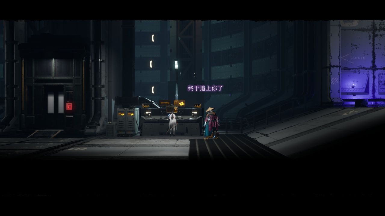 【球盟会】韩国人连这也偷了？把鬼泣、黑魂、恶魔城都缝在一起是什么体验！