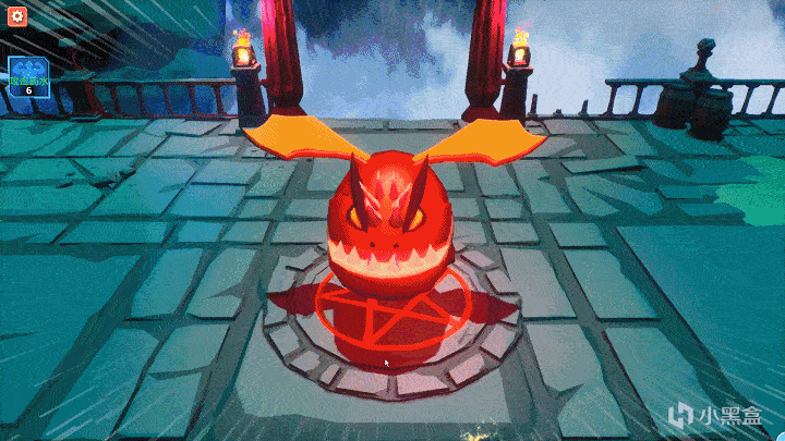 【球盟会】10款新游于今日16号在steam平台正式发售:《哈罗德·哈利巴》等