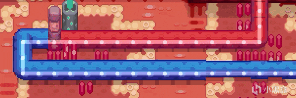 【球盟会】10款新游于今日16号在steam平台正式发售:《哈罗德·哈利巴》等