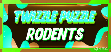 【球盟会】10款新游于今日16号在steam平台正式发售：《哈罗德·哈利巴》等