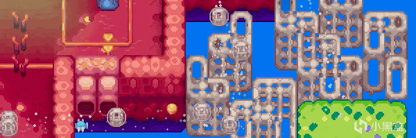 【球盟会】10款新游于今日16号在steam平台正式发售:《哈罗德·哈利巴》等