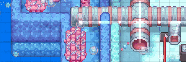 【球盟会】10款新游于今日16号在steam平台正式发售:《哈罗德·哈利巴》等