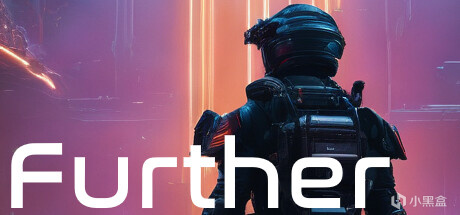 【球盟会】10款新游于今日16号在steam平台正式发售：《哈罗德·哈利巴》等