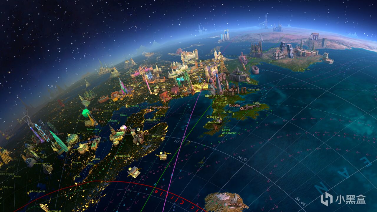 【球盟会】10款新游于今日16号在steam平台正式发售：《哈罗德·哈利巴》等