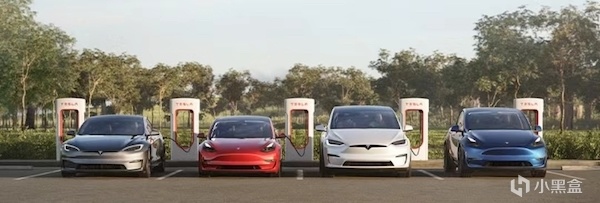 【球盟会】降本增效！马斯克宣布：特斯拉全球裁员10%！