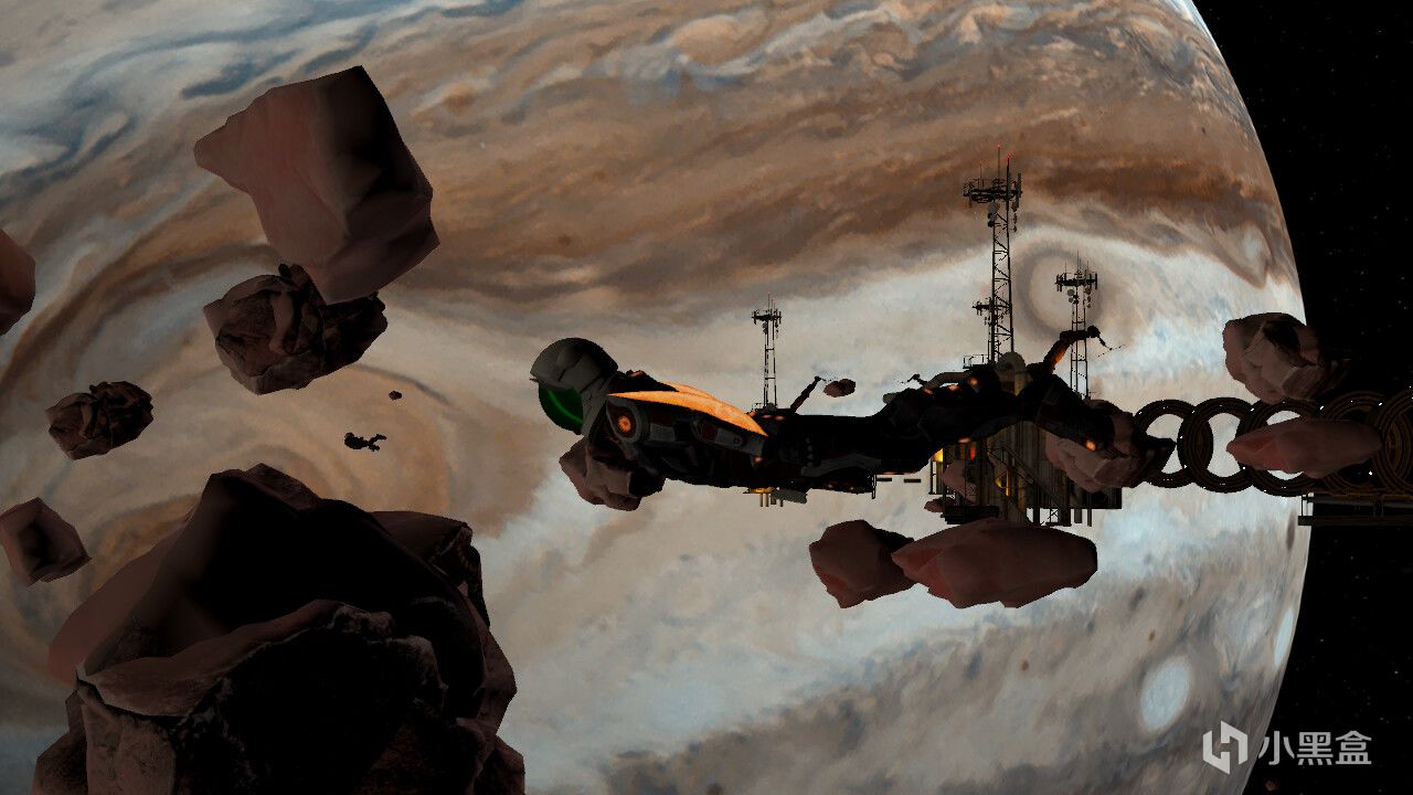 【球盟会】10款新游于今日16号在steam平台正式发售：《哈罗德·哈利巴》等