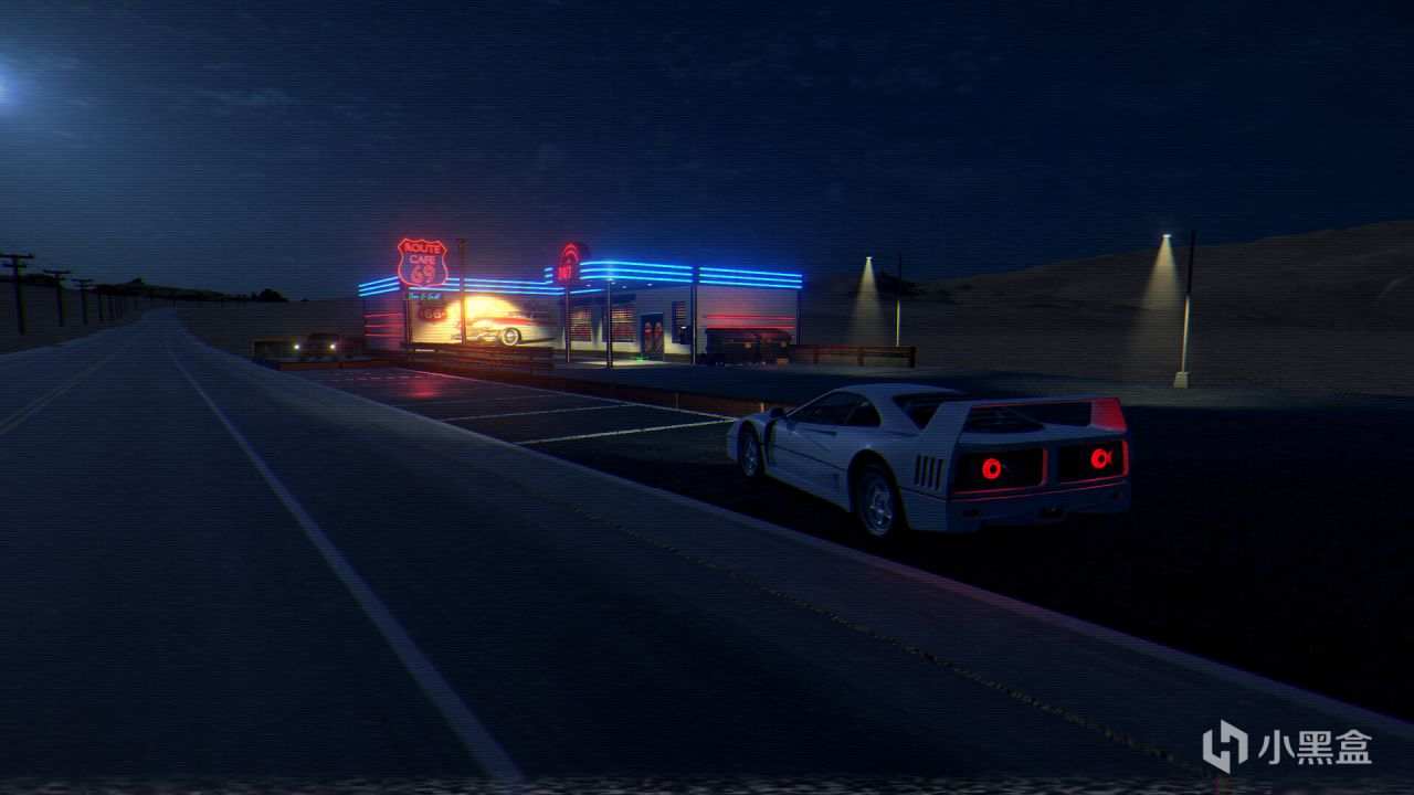 【球盟会】10款新游于今日16号在steam平台正式发售：《哈罗德·哈利巴》等