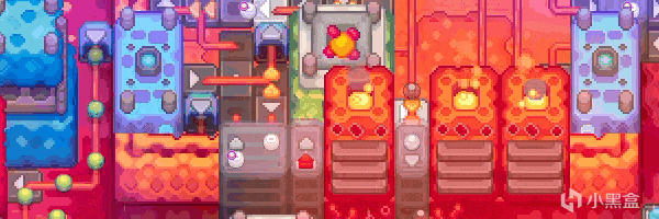 【球盟会】10款新游于今日16号在steam平台正式发售:《哈罗德·哈利巴》等