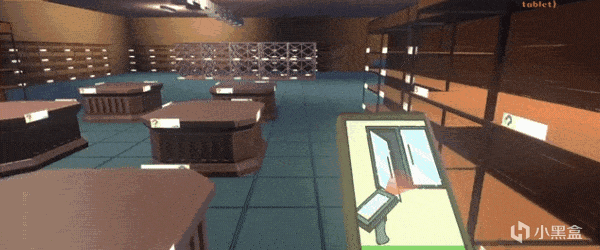 【球盟会】10款新游于今日16号在steam平台正式发售:《哈罗德·哈利巴》等