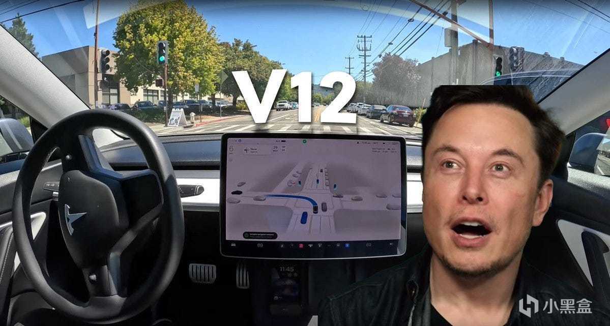 【球盟会】降本增效！马斯克宣布：特斯拉全球裁员10%！