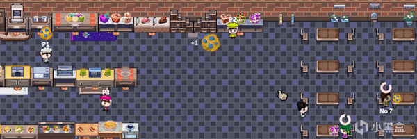 【球盟会】10款新游于今日16号在steam平台正式发售:《哈罗德·哈利巴》等