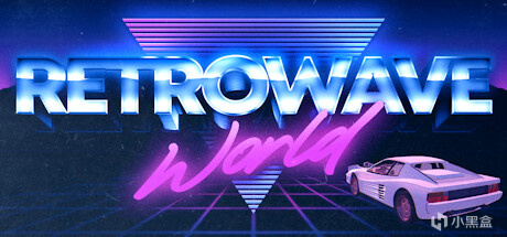 【球盟会】10款新游于今日16号在steam平台正式发售：《哈罗德·哈利巴》等