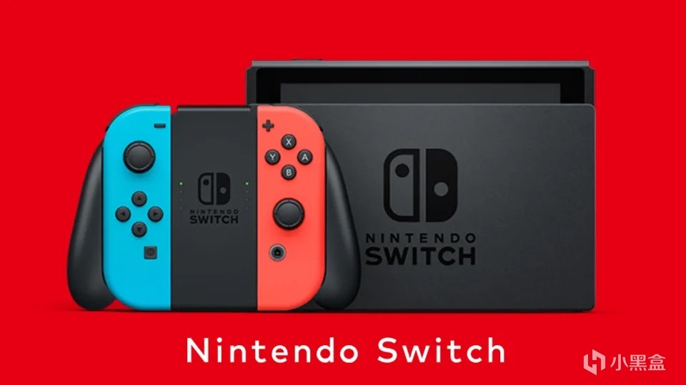 【Switch】任天堂確定今年不參加2024科隆遊戲展