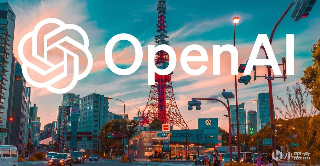 OpenAI王炸！推出GPT-4o，可免费使用！