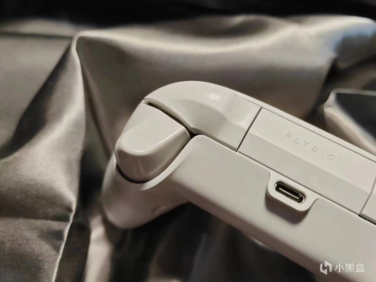 【球盟会】兼具颜值与性价比，两百价位的飞智冰原狼2真的太卷啦