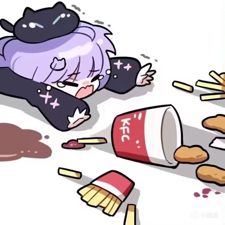 【球盟会】疯狂星期四？