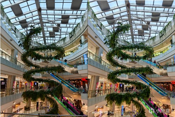 3000元价位哪款8gen2好握又好用？一加ace3与荣耀100pro对比