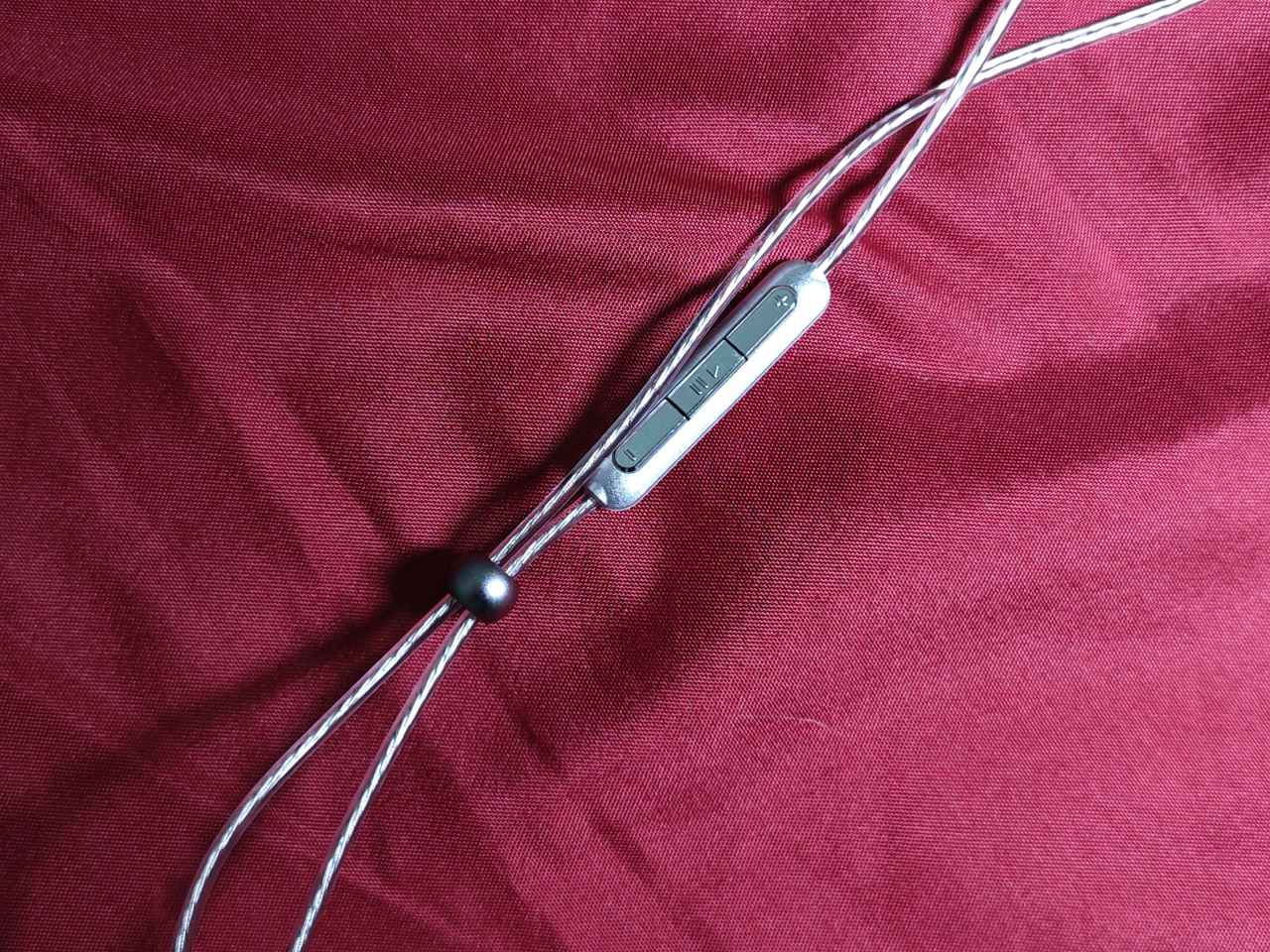 【球盟会】会震动的耳机！塞进去之后快感遍布全身！