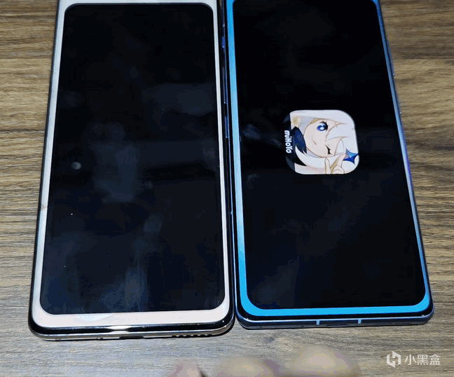 3000元价位哪款8gen2好握又好用？一加ace3与荣耀100pro对比