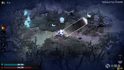 【球盟会】推荐02丨神作延续华丽肉鸽《哈迪斯2》，这么多老婆你挑哪个？