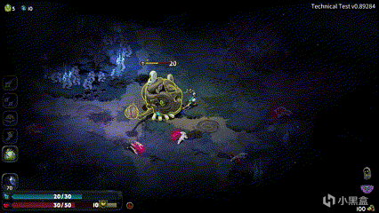 【球盟会】推荐02丨神作延续华丽肉鸽《哈迪斯2》，这么多老婆你挑哪个？