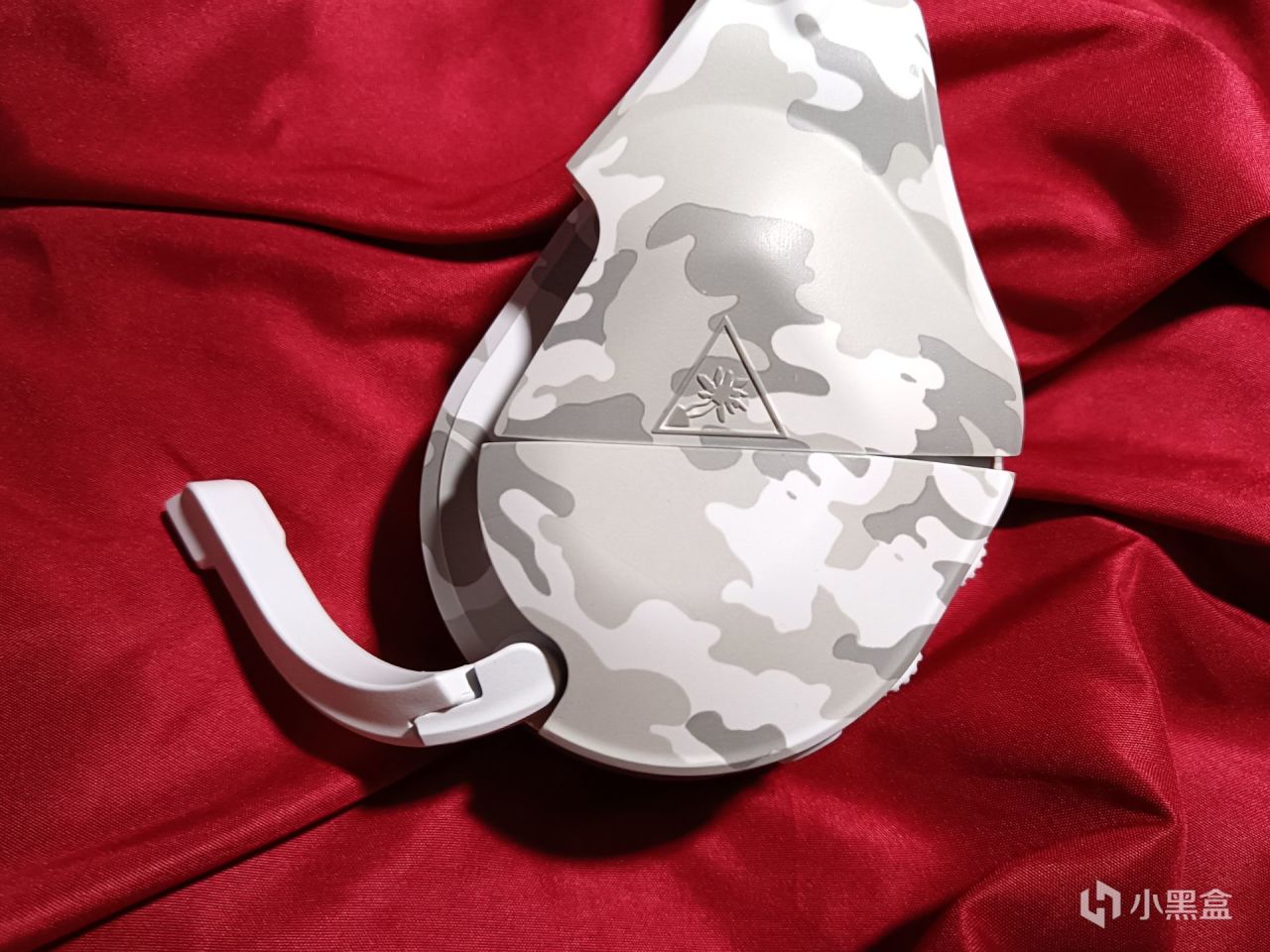 真物理外挂！乌龟海岸刺客600-2代MAX版初体验