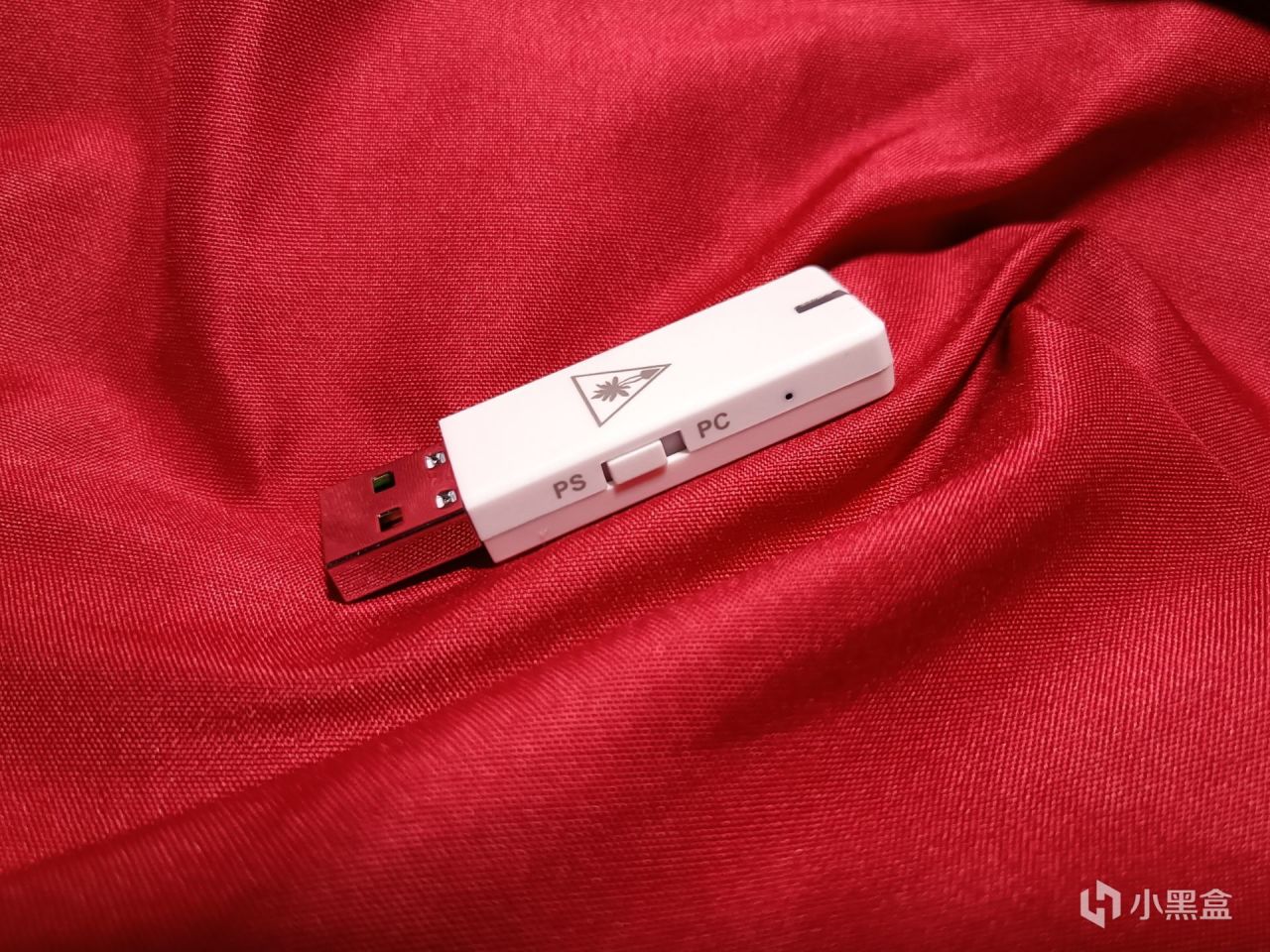 真物理外挂！乌龟海岸刺客600-2代MAX版初体验