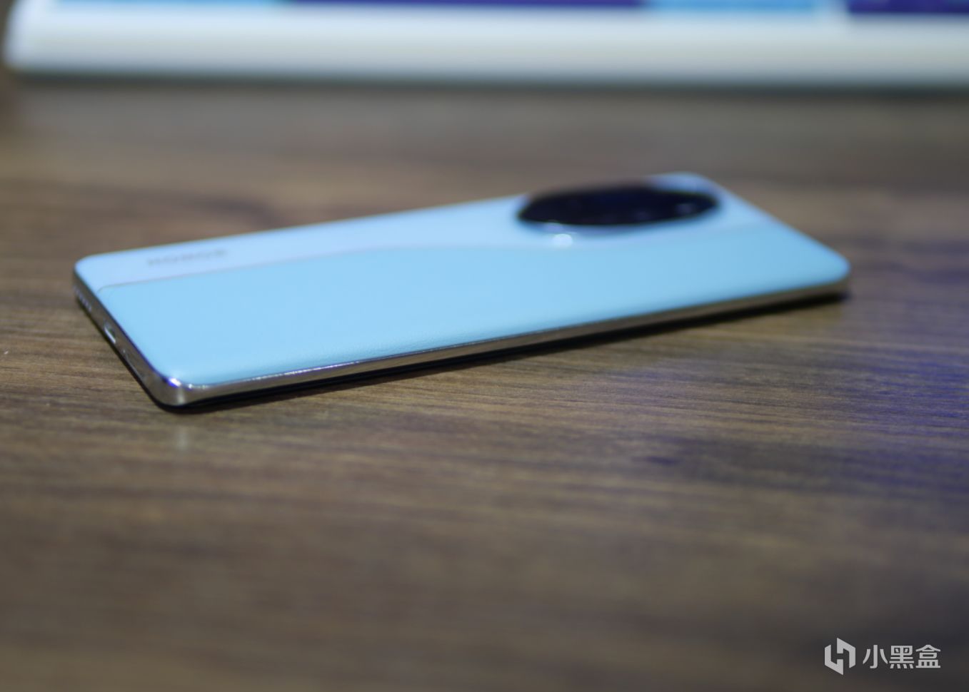 3000元价位哪款8gen2好握又好用？一加ace3与荣耀100pro对比