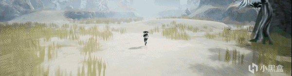 【球盟会】圆圆心中的武侠梦,推九款武侠单机!《大侠立志传》75折大促价!