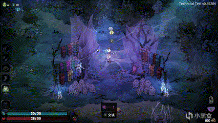 【球盟会】推荐02丨神作延续华丽肉鸽《哈迪斯2》，这么多老婆你挑哪个？