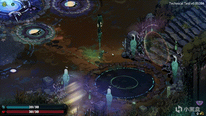 【球盟会】推荐02丨神作延续华丽肉鸽《哈迪斯2》，这么多老婆你挑哪个？