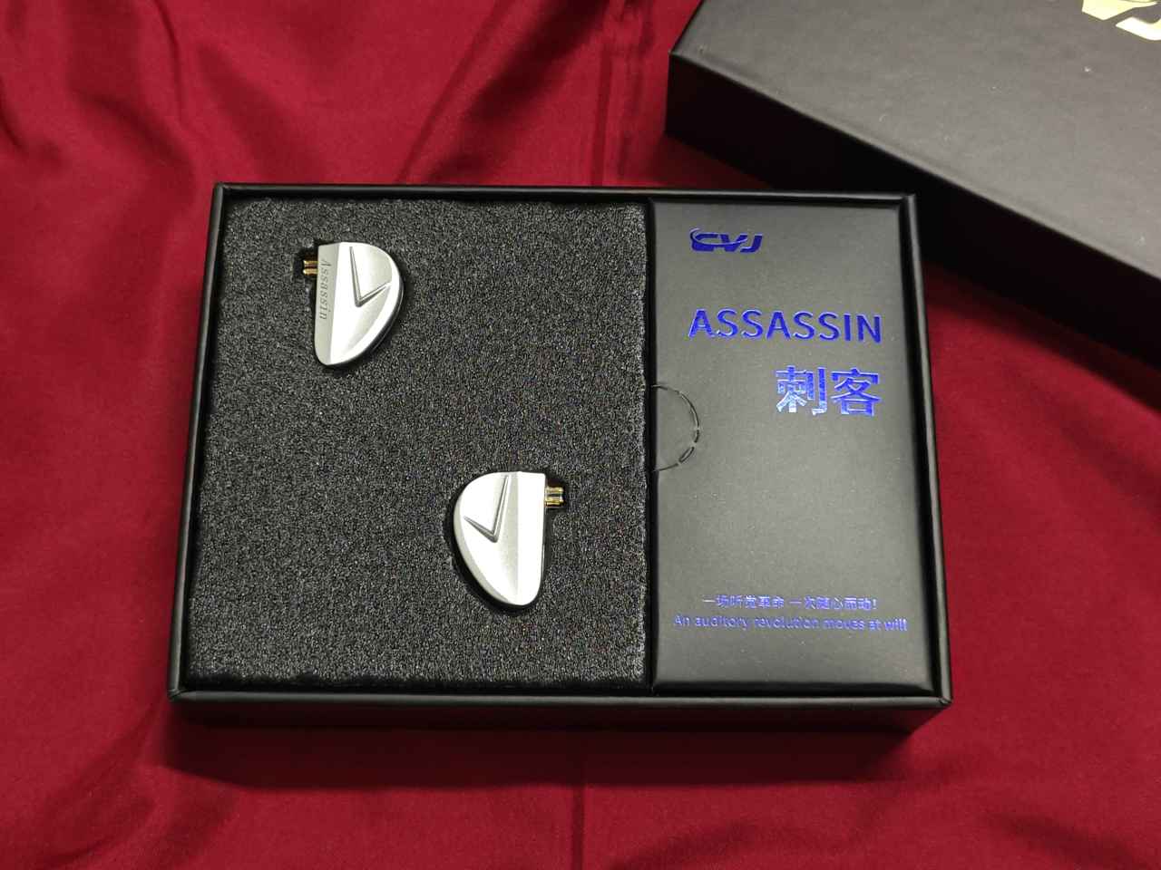 【球盟会】会震动的耳机！塞进去之后快感遍布全身！