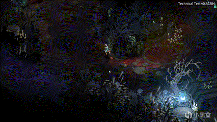 【球盟会】推荐02丨神作延续华丽肉鸽《哈迪斯2》，这么多老婆你挑哪个？