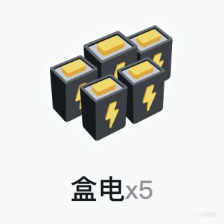 【球盟会】下周新游推荐：愿望单第一即将发售！EA公司也开始做类银了？