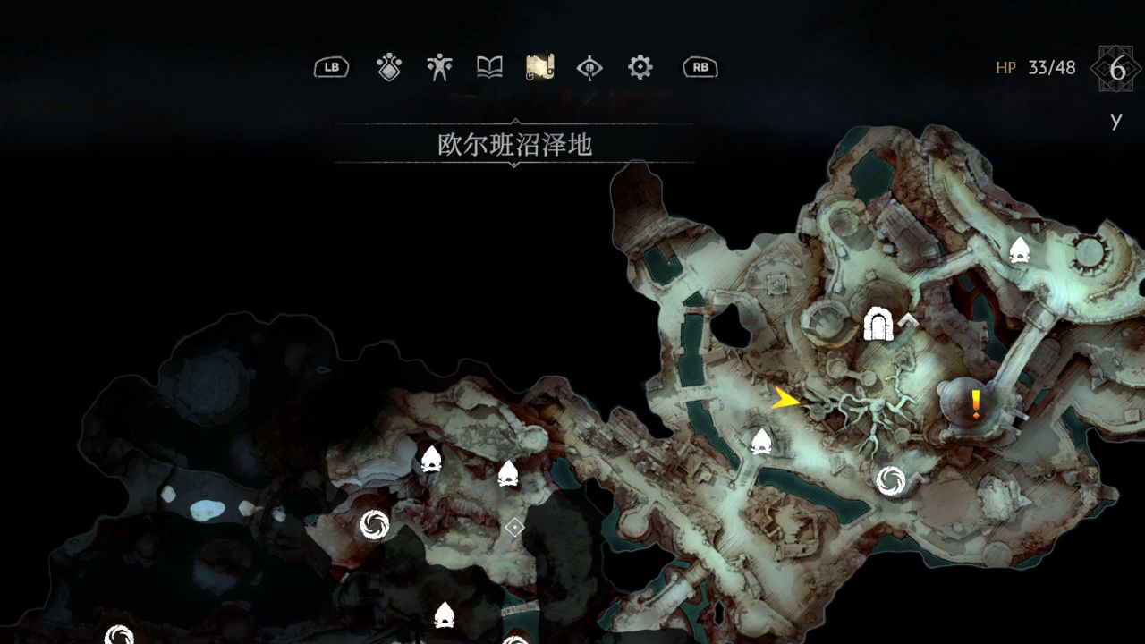 【球盟会】快！《恶意不息》更新第二弹，修正文本翻译，提高性能