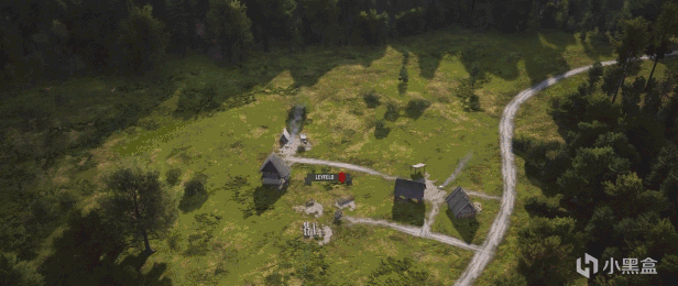 【球盟会】Steam平台下周即将发行的游戏